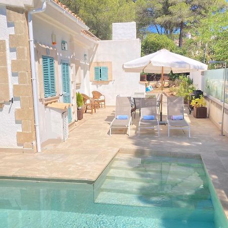Villa Herdain Cielo de Bonaire エクステリア 写真