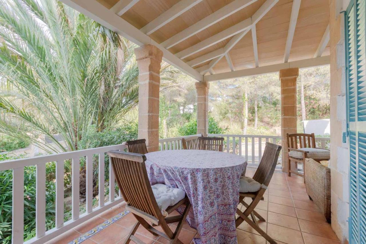 Villa Herdain Cielo de Bonaire エクステリア 写真