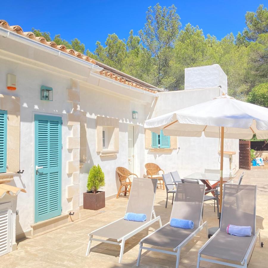 Villa Herdain Cielo de Bonaire エクステリア 写真