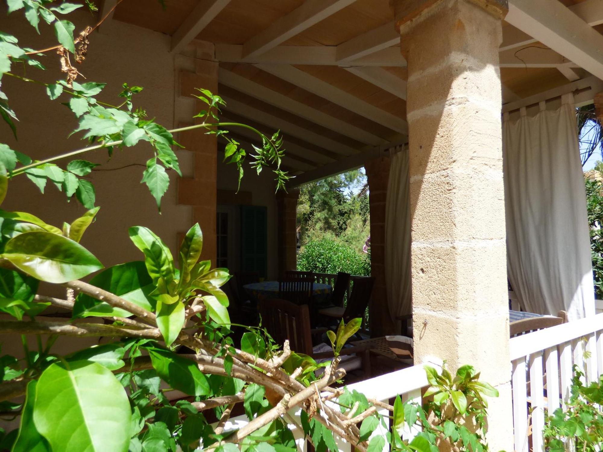 Villa Herdain Cielo de Bonaire エクステリア 写真